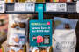 Rewe: Hacker-Angriff auf die Bonus-App. Punkte werden geklaut | Leben & Wissen | BILD.de